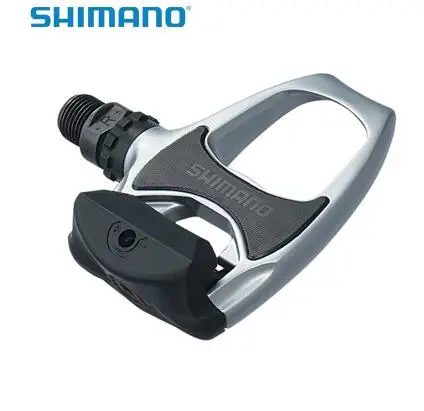 PD R540 самоблокирующиеся педали SPD|spd pedals|pedal pedalesspd pedals shimano |