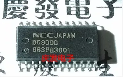 Бесплатная доставка D4991G UPD4991G D7758AG UPD7758AG D6900G UPD6900G D6453GT UPD6453GT CXA8006