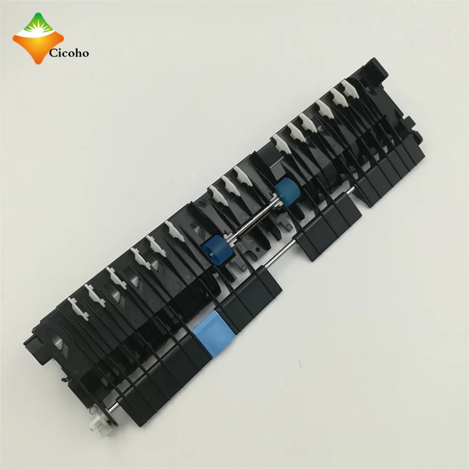 Детали для Ricoh mpc4000 mpc5000 mpc2800 mpc3300 mpc3502 mpc4502|printer part|printer platesfuser for printer |