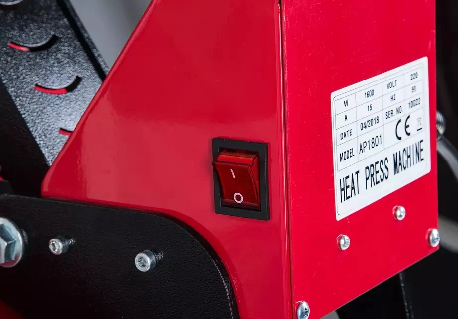 Полуавтоматические двусторонние пластины с автоматическим открытием 38x38 см (15x15