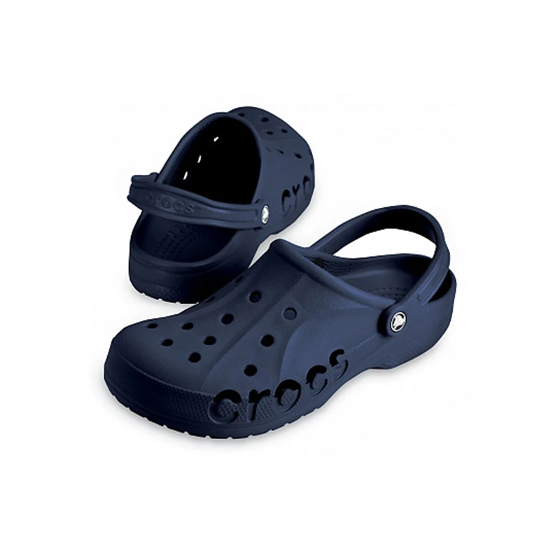 CROCS Baya UNISEX