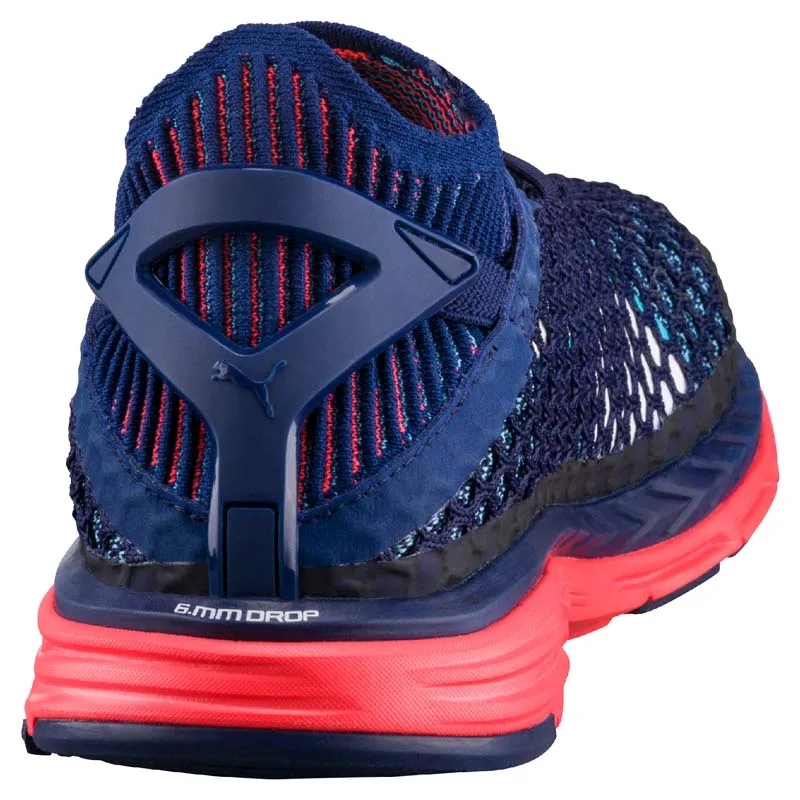 Кроссовки PUMA мужские для бега 18993702|running shoes|running shoes pumasneakers sneakers |