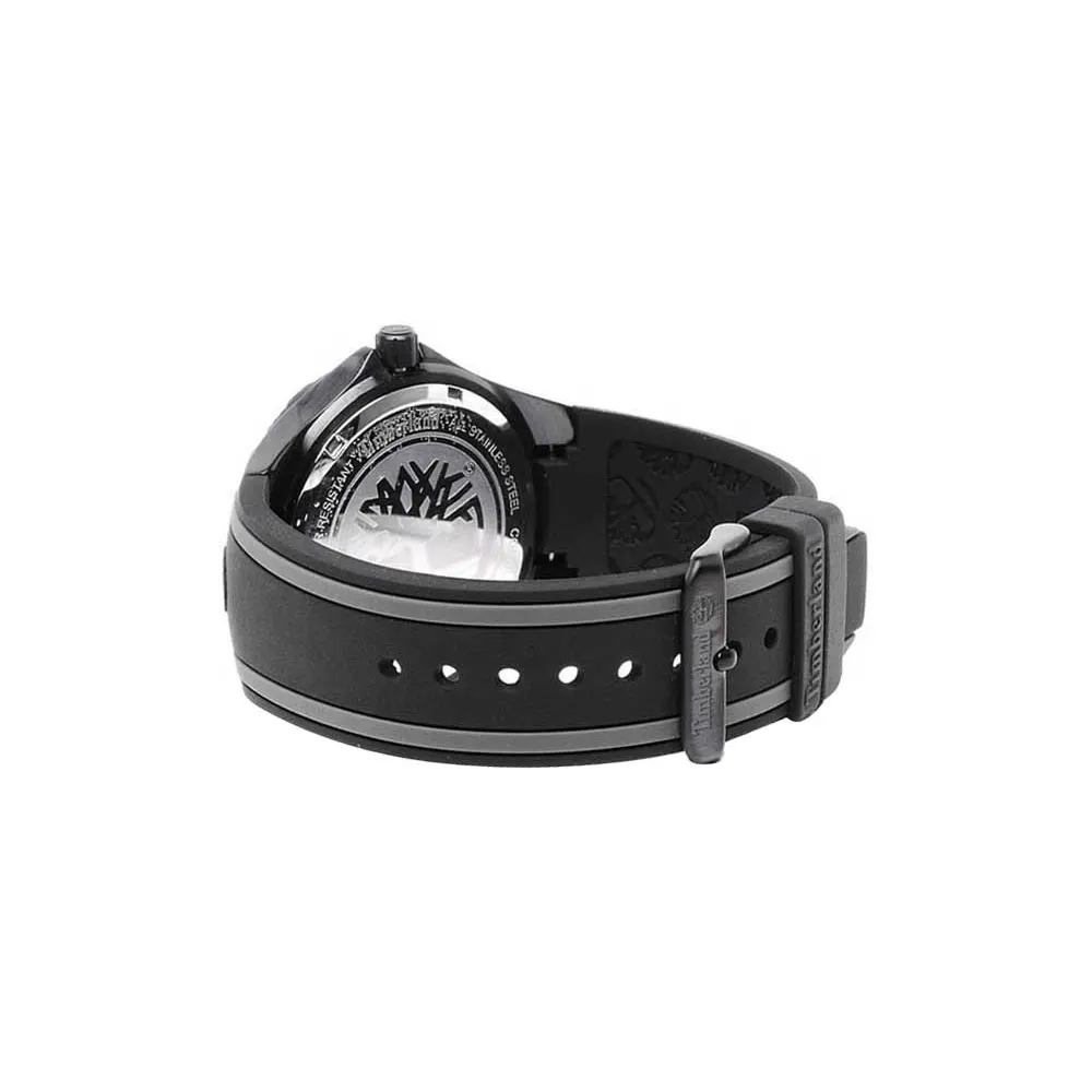 Quartz Wristwatches Timberland for mens TBL-14323JSB-02 Watches Mans Watch Wristwatch Wrist | Наручные часы