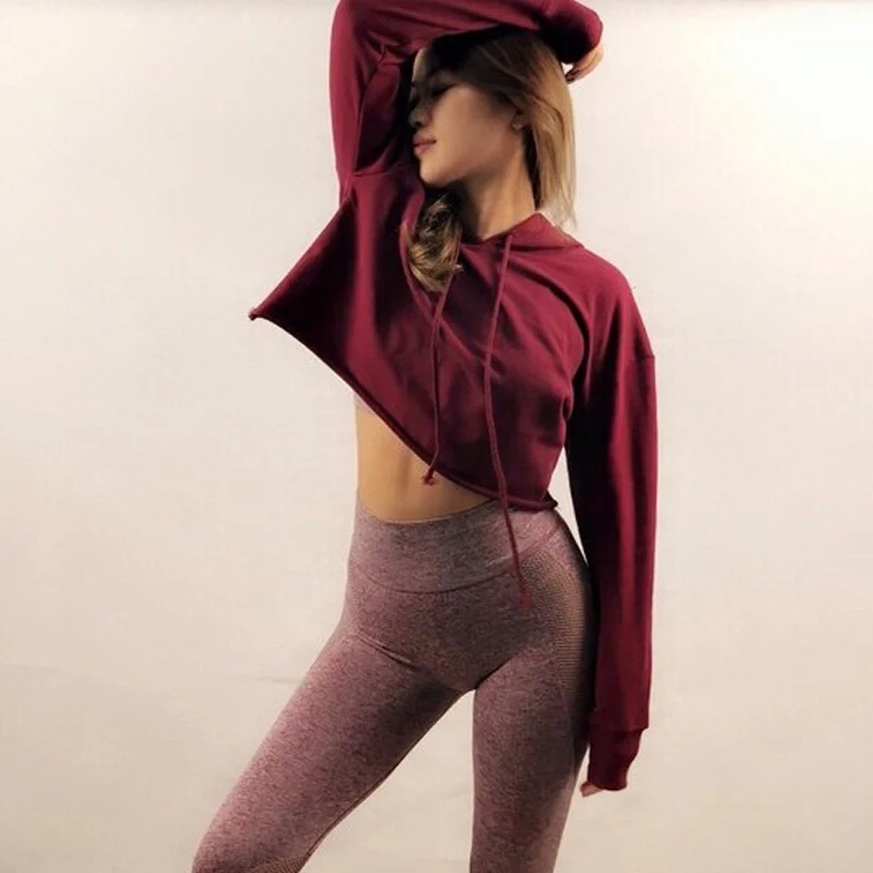 3 шт. женский набор для йоги бега толстовки фитнес-бюстгальтер спортивная одежда