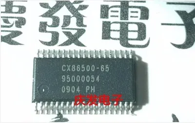 Бесплатная доставка CS6541 CS6541GO CX86500 65 WP90533 WP90533L6 WP90850 WP90850L4 MAX209 MAX209CWG|Переключатели и