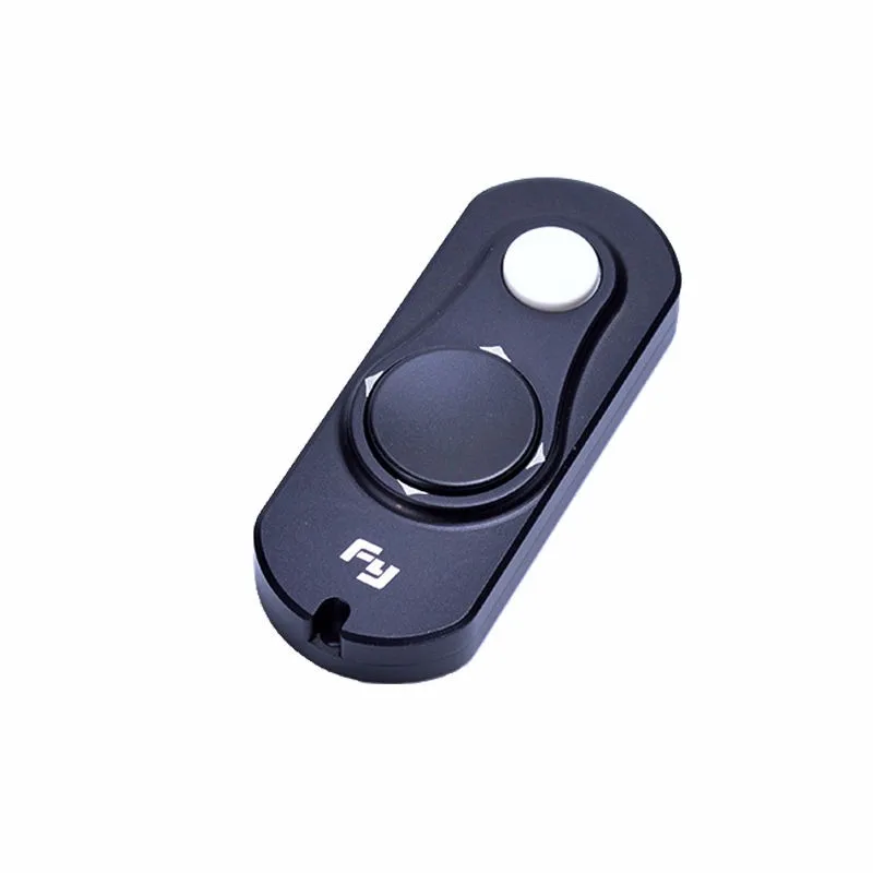 

Feiyu WG Control for Feiyu FY-WG 3-Axis Wearable Gimbal Stabilizer