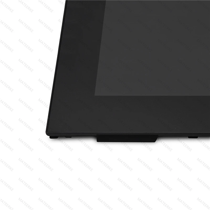11 6 &quotLED LCD сенсорный дигитайзер дисплей в сборе для HP Pavilion X360 U|hp display|x360 digitizerlcd hp |