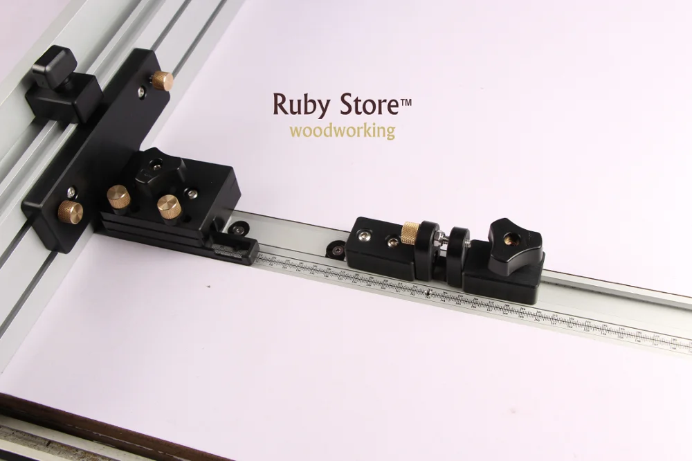 Настольная пила Заборная система, DIY Настольная пила, деревообработка