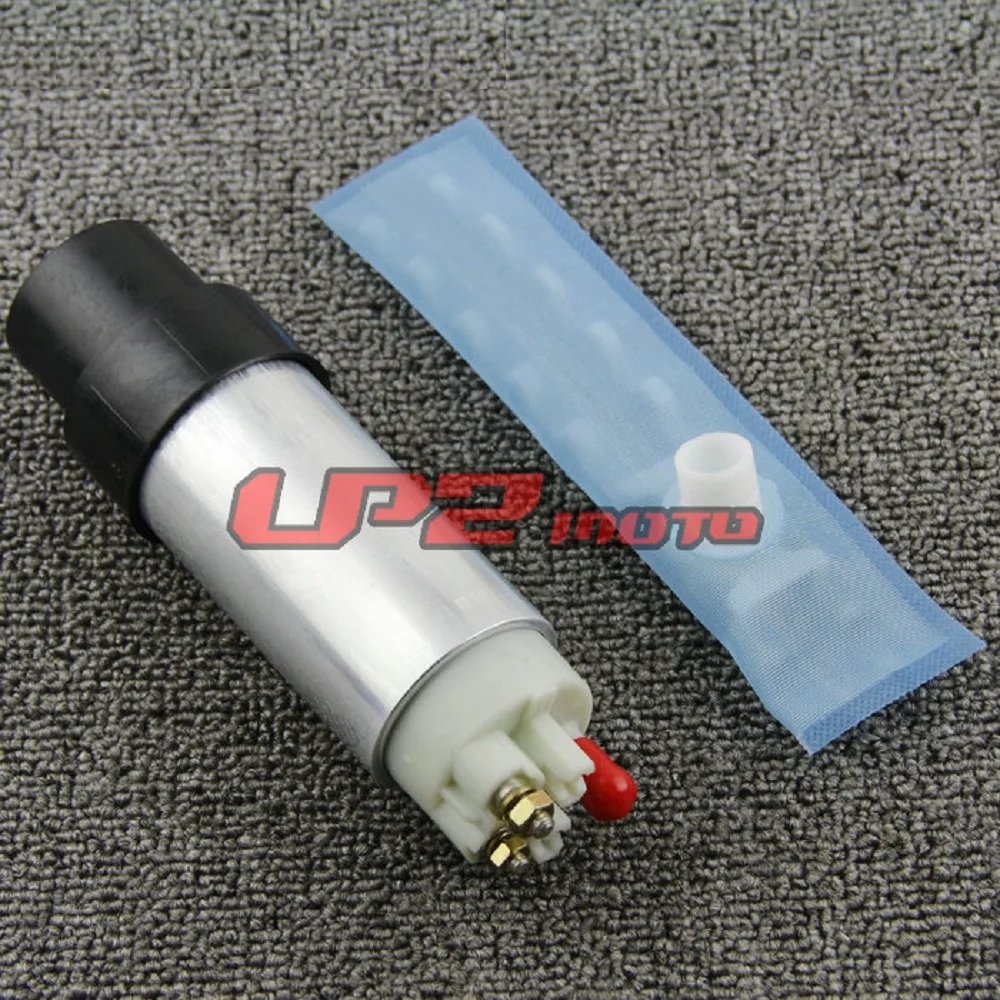 Fuel Gas Petrol Pump for BMW K75 K75RT K75S R100GS R100R R100RT 92-95 R100RS 92-93 R1200CL 00-04 |