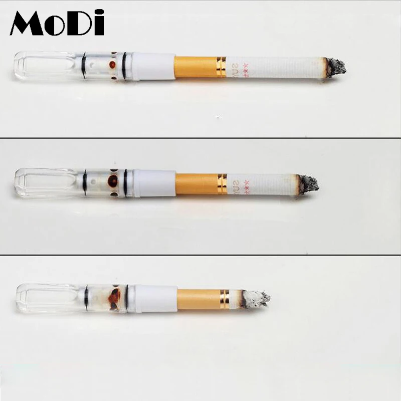 2018 перерабатываемый Очищаемый сигаретный фильтр пищевой пластиковый держатель