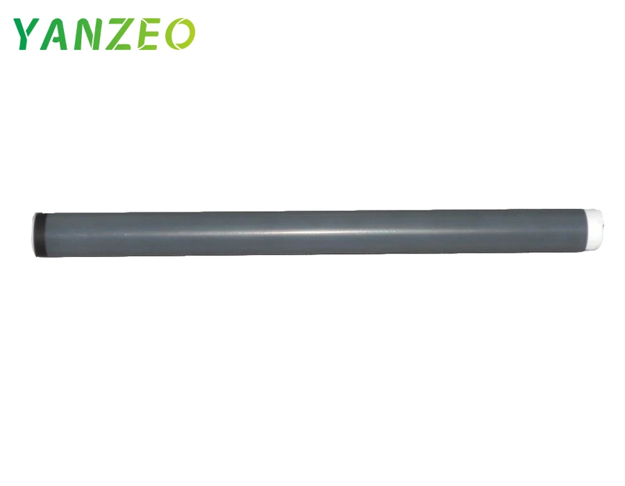 RM1-6405 for HP LaserJet P2035 P2055 Printers Fuser Film Sleeve | Компьютеры и офис