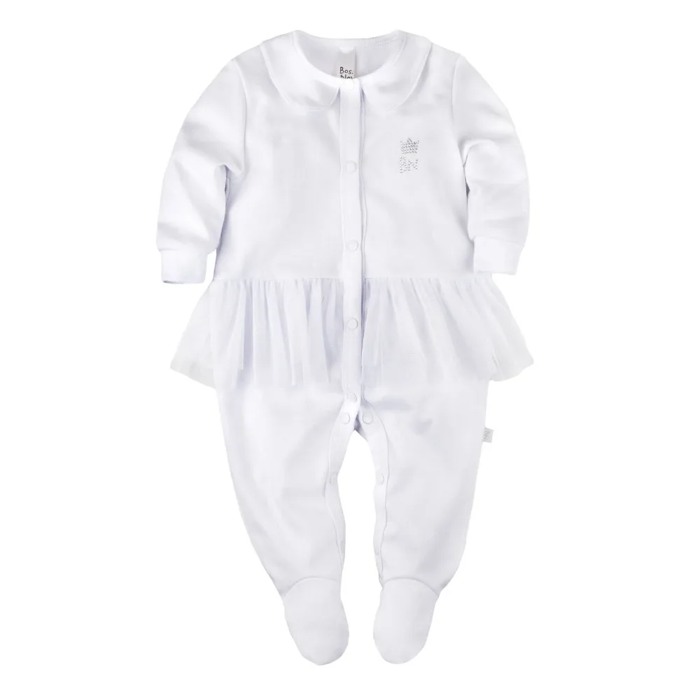 Комбинезон для девочек BOSSA NOVA 511Б-351 |