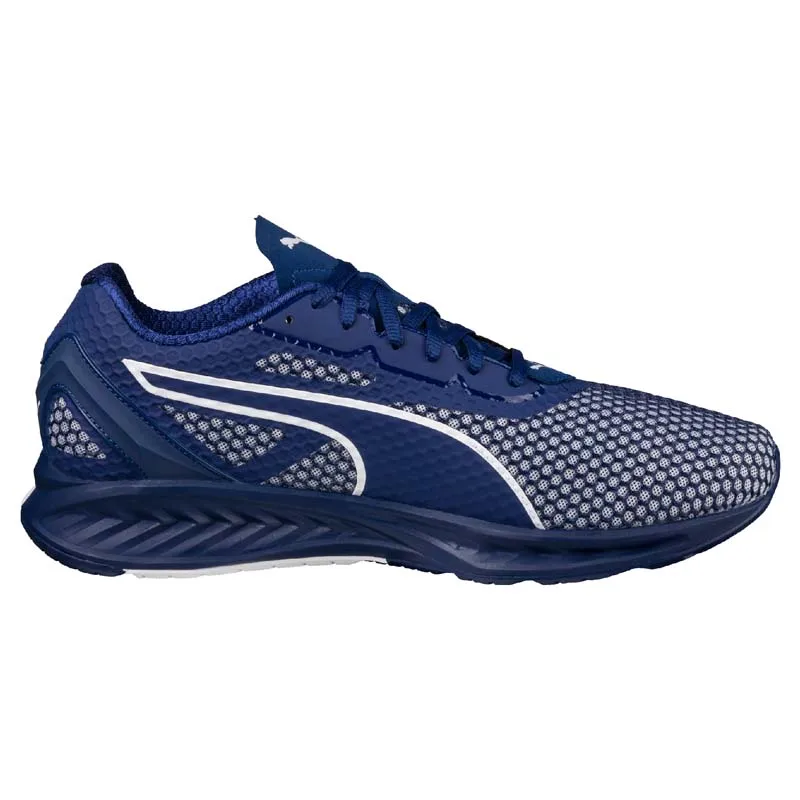 Кроссовки PUMA мужские для бега 18944906|running shoes|running shoes pumasneakers sneakers |