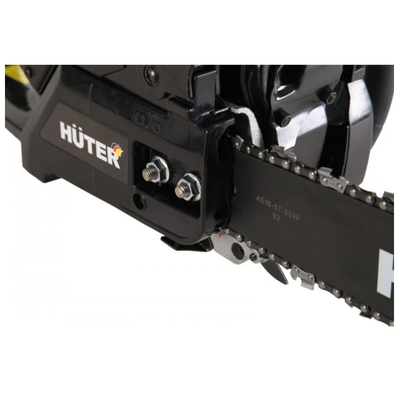 Бензопила Huter BS 25 70/6/5|petrol chainsaw|chainsaw petrol |