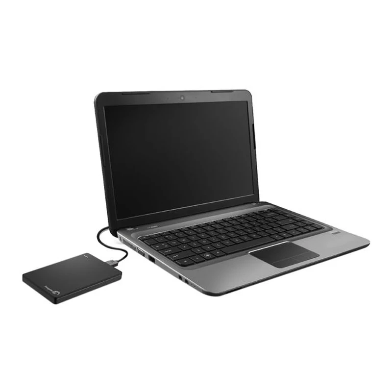 Внешний жесткий диск HDD Seagate Backup Plus 2 ТБ|2 tb|external hard drivehard drive |