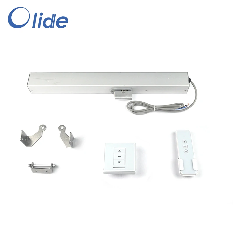 

Electric Auto Window Opener(remote control+receiver are included)