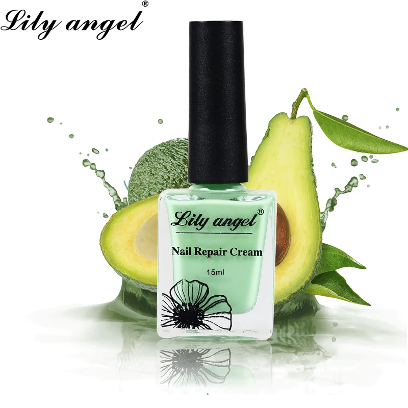 LiLY Angel 15 мл жидкая лента для защиты кожи пальцев защита основа покрытия Уход за