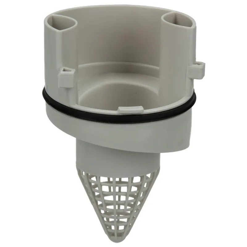 Вакуумный фильтр пылесоса Замена для Philips легкой жизни FC8140 FC8142 FC8144 FC8146 FC8147 FC8148 фильтр конус-422245946651
