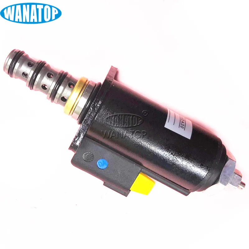 

Новинка 121-1490 1211490 Φ для CAT E320 325C 330C 330D 312C 315B 317