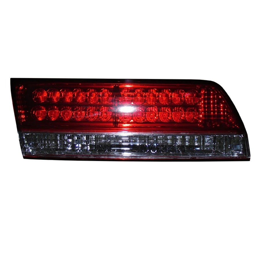 Тормозной светильник левый внутренний багажник подходит для TOYOTA MARK II 1996 1997 1998 1999