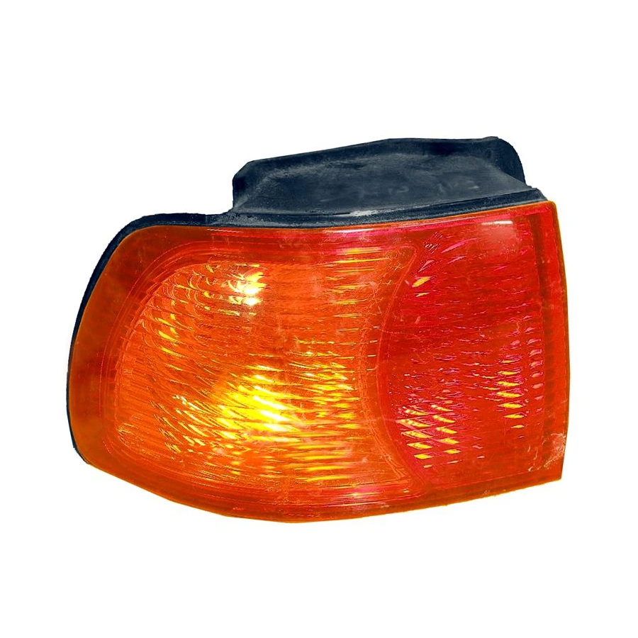 

Tail Light Left fits TOYOTA IPSUM 1998 1999 2000 2001 Rear Lamp Left