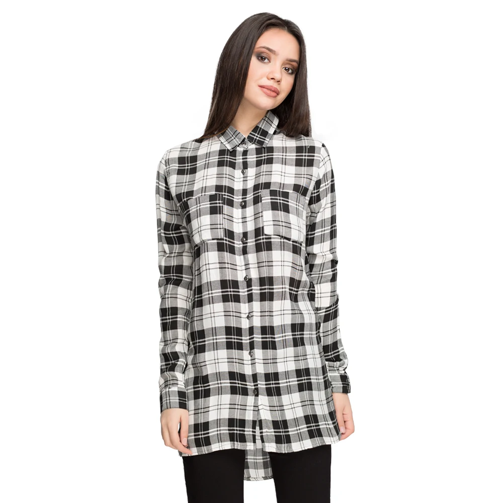 Gloria Jeans повседневная рубашка для девушки GSR002206|blouse blouse|blouses & shirts jeansblouse jeans |