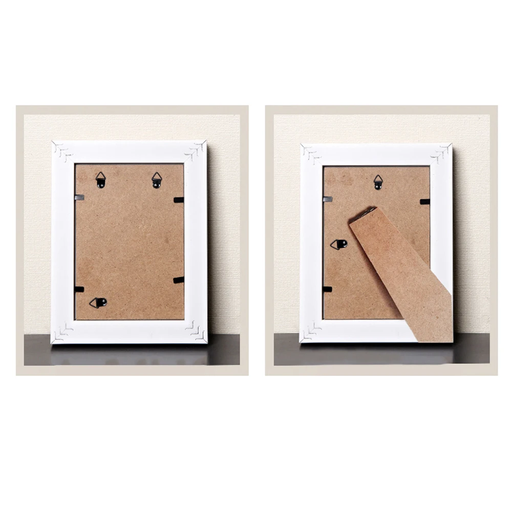 Фоторамка/фоторамка/потертая шикарная/винтажная/состаренная/антикварная