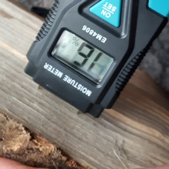 Wörterbuch Fast tot Industrialisieren moisture meter em4806 Überziehen