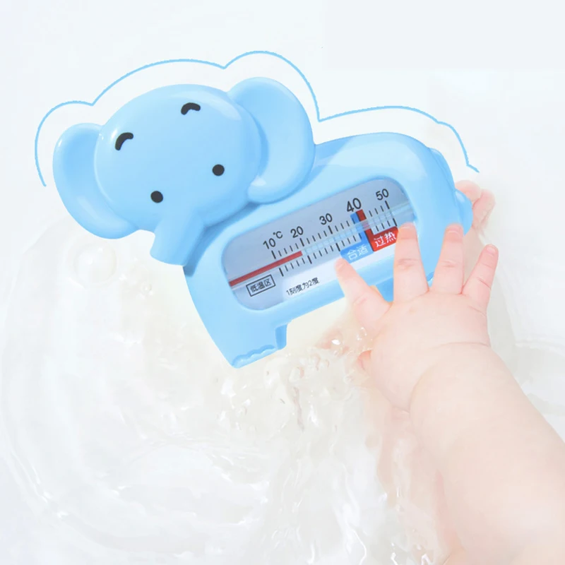 Детская комната коробка пластиковая игрушки в виде животных контроля