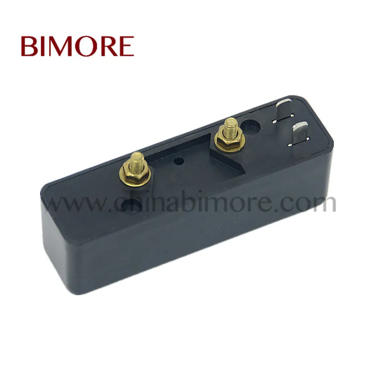 

Elevator bistable switch use for giantkone TNC-204 replace BN325-r