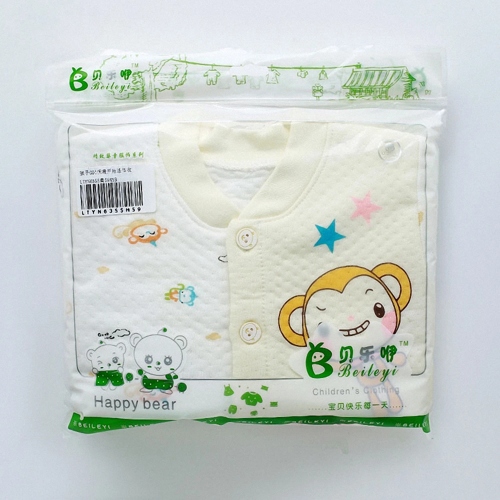 Зима-Весна для маленьких мальчиков и девочек теплый комбинезон Длинные Рукава