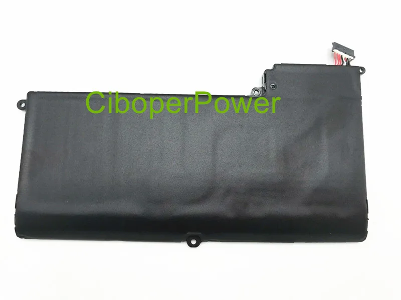AA-PBYN8AB Аккумулятор для ноутбука NP530U4B NP530U4C NP535U4C NP520U4C | Компьютеры и офис