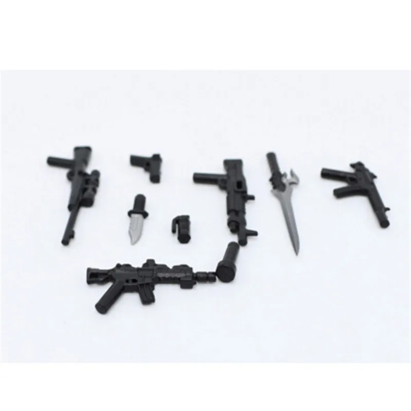 Экшн Фигурки игрушки в виде персонажа из аниме фигура Figma KUN/Боди CHAN BODY chan body kun PVC She