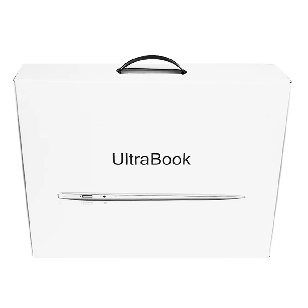 4 ГБ+ 64 ГБ Tbook R8 15,6 дюймов Windows 10 ноутбуки DDR3L EMMC хранения Intel Cherry Trail x5-z8350 Процессор ноутбука Тетрадь компьютер