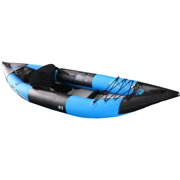 anchors piscina inflable rubber inflatable boat frame pool float kayak for fishing floats adults swimming wakeboard | Игрушки и хобби