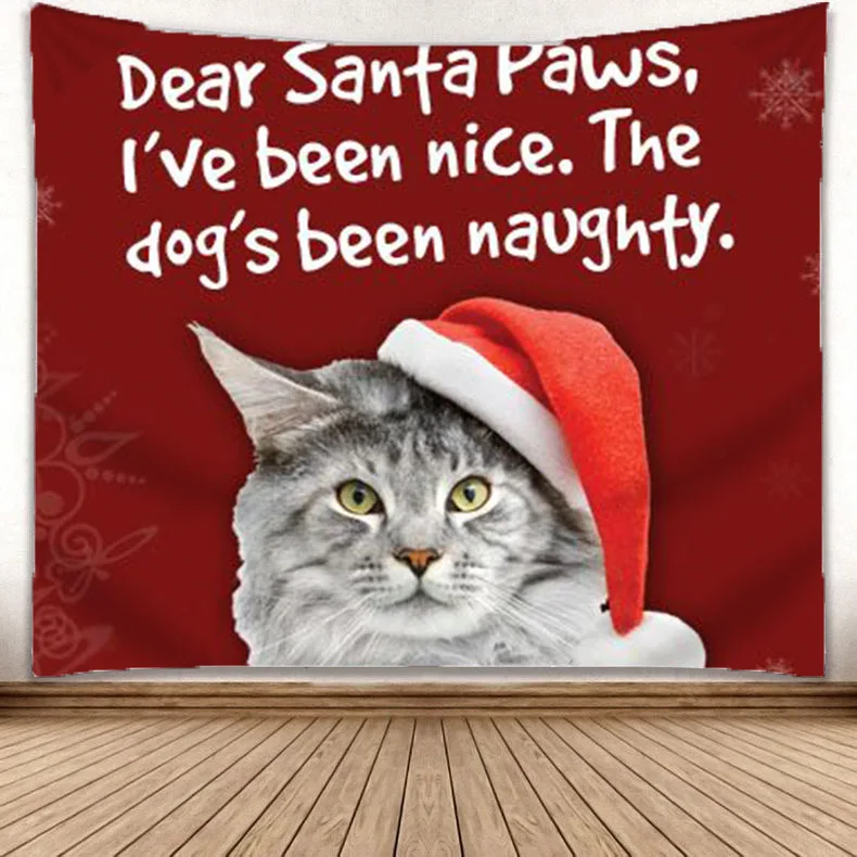 imandale Customized Mandala Polyester Tapestry Wall Hanging Tapestries Christmas Wedding Decoration Table Cloth Art | Дом и сад