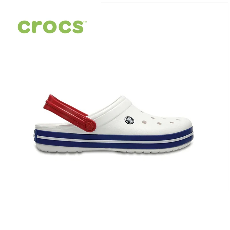 CROCS Crocband UNISEX | Спорт и развлечения