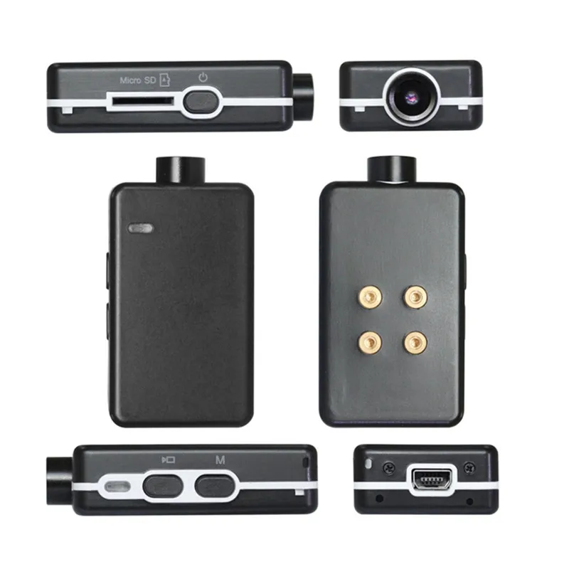 

In Stock Hot New Mobius Mini 1080P 110 Degree Wide Angle Super Light FPV Full HD Camera DashCam 60FPS H.264 AVC