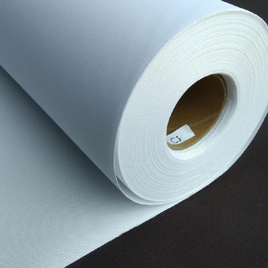 

Vintage Chicken Meat Cuts Butchers Kitchen Wall Art Canvas Print Animals Picture and Posters Gifts Dining Room Home Decoration