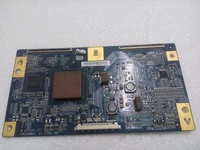 lcd board t400hw01 v1 logic board klv 40f300a 07a34 1c 07a01 1a connect with t con connect board