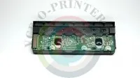 2135229 держатель картриджа с платой в сборе для Epson Stylus Photo R2000 CSIC | Компьютеры и офис