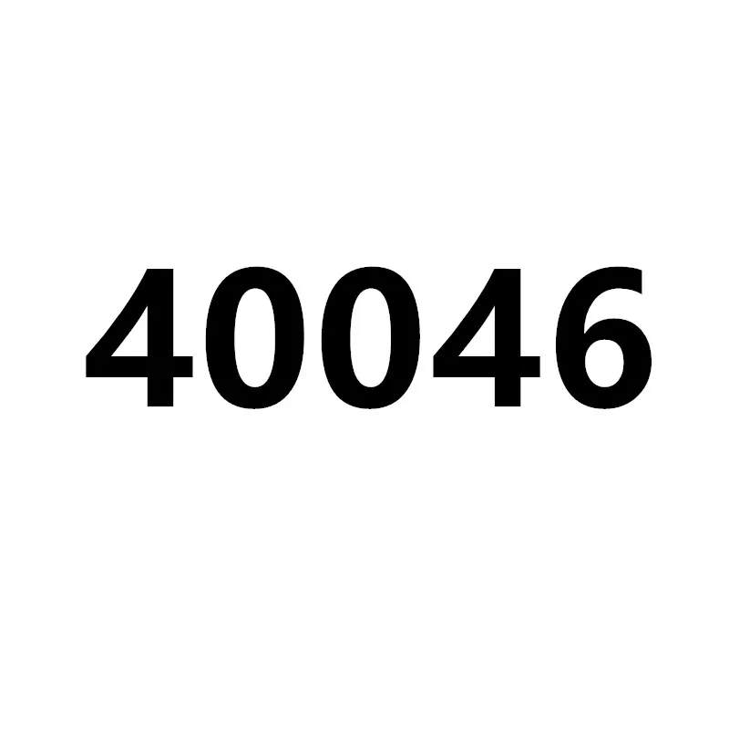 Куртка-бомбер с 3D принтом на заказ 40041~ 40070 - Цвет: 40046