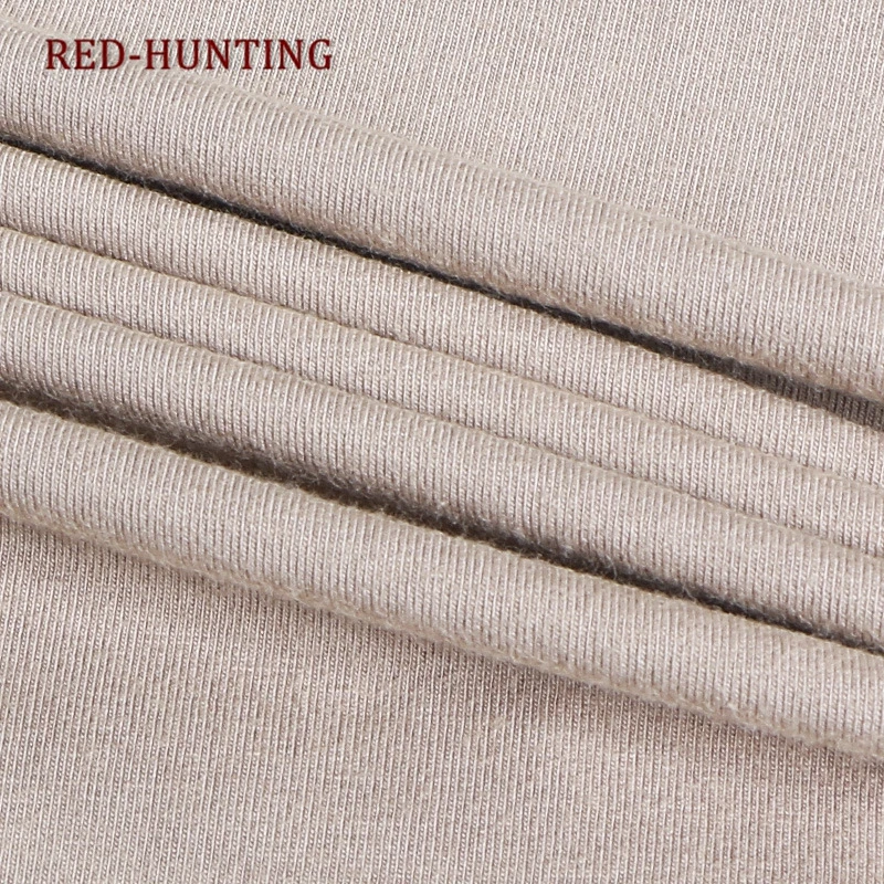 Мужской камуфляж для пустыни цифровая быстросохнущая Влагоотводящая футболка