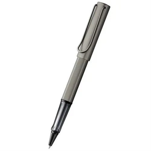 Оригинальный ролик Lamy Lx 375 (позолоченный) 376 (покрытый розовым золотом) 358