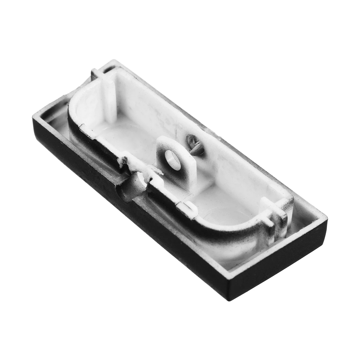 Кнопка вентилятора для ремонта панели управления обогревателем автомобиля A/C BMW