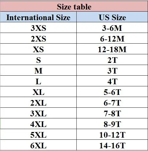 Fashion cartoon character t shirts boys&girls high quality summer short sleeve O neck novelty tees children's clothing tops gxj