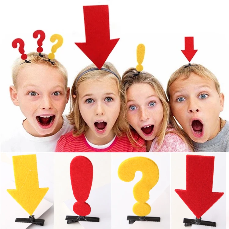 3 шт./лот живописное место горячая Распродажа устройство для камеры продажа