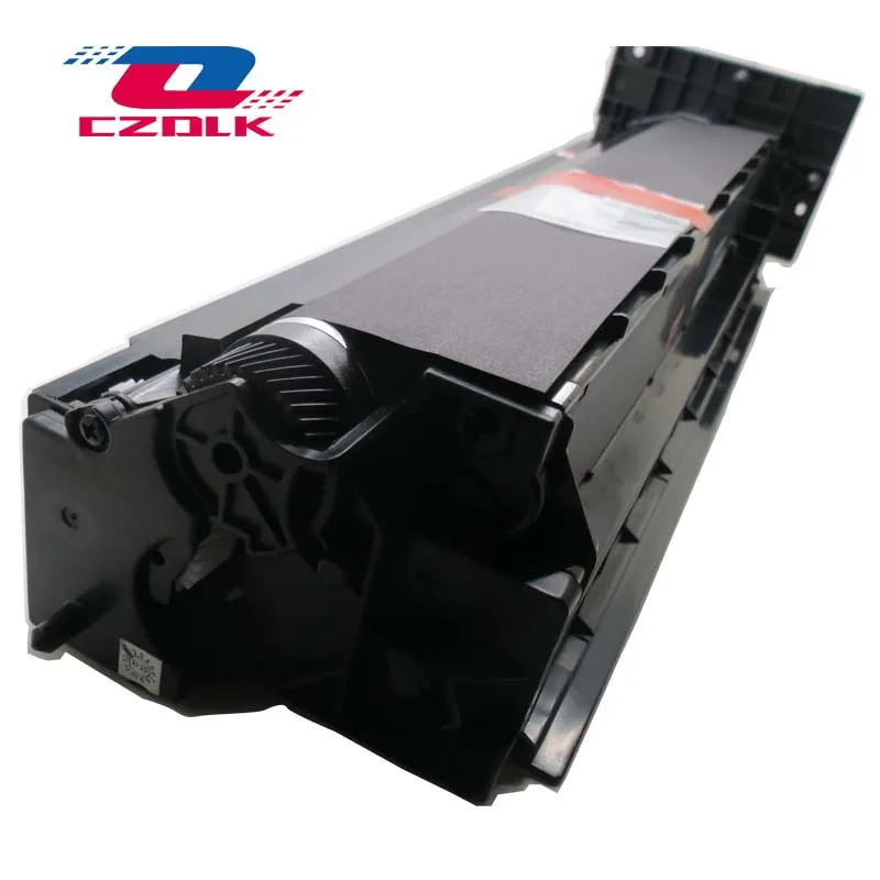 Совместимый 184 фотобарабан для Konica Minolta тонер Konica Minolta bizhub 184 164 185 195 215 7718 7818