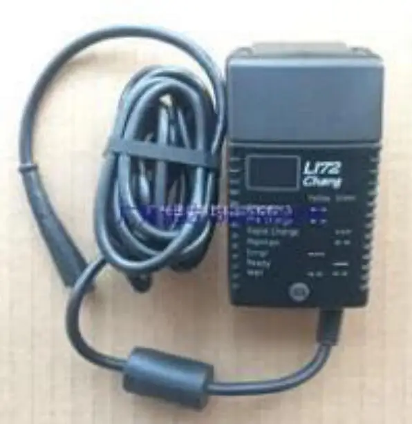 Новый совместимый адаптер для QL220 QL220PLUS QL320 QL420 RW420 принтер штрих кодов|Детали