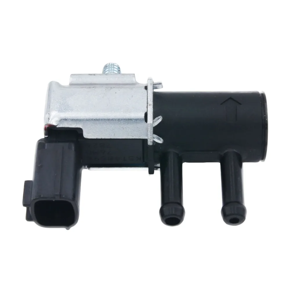 Vapor Canister Control Solenoid Valve For Suzuki K5T48596 18114-76M00 1811476M00 76M0 | Автомобили и мотоциклы